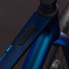 Cube Nuroad C:62 Race nebula’n’blue
