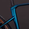 Cube Nuroad C:62 Race nebula’n’blue