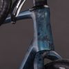 Cube Nuroad C:62 SLT royalgreen’n’fume