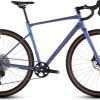 Cube Nuroad EX blueiris´n´lilac