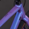 Cube Nuroad EX blueiris´n´lilac