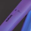 Cube Nuroad EX blueiris´n´lilac