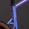 Cube Nuroad EX blueiris´n´lilac