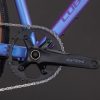Cube Nuroad EX blueiris´n´lilac