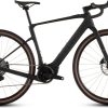 CUBE NUROAD HYBRID C:62 EXC 400X
