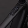CUBE NUROAD HYBRID C:62 EXC 400X