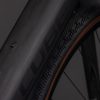 CUBE NUROAD HYBRID C:62 EXC 400X