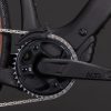 Cube Nuroad Hybrid C:62 EXC 400X blackline