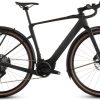 Cube Nuroad Hybrid C:62 EXC 400X FE blackline