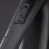 Cube Nuroad Hybrid C:62 EXC 400X FE blackline