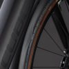CUBE NUROAD HYBRID C:62 EXC 400X FE – Carbon Gravel E-Bike – 2026 – blackline