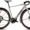 Cube Nuroad Hybrid C:62 Race 400X FE reedbeige’n’black