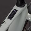 Cube Nuroad Hybrid C:62 Race 400X FE reedbeige’n’black