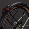 Cube Nuroad Hybrid C:62 Race 400X FE reedbeige’n’black