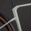 Cube Nuroad Hybrid C:62 Race 400X FE reedbeige’n’black