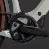 Cube Nuroad Hybrid C:62 Race 400X FE reedbeige’n’black