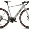 Cube Nuroad Hybrid C:62 Race 400X reedbeige’n’black