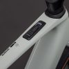 Cube Nuroad Hybrid C:62 Race 400X reedbeige’n’black