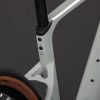 Cube Nuroad Hybrid C:62 Race 400X reedbeige’n’black