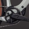 Cube Nuroad Hybrid C:62 Race 400X reedbeige’n’black