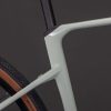 Cube Nuroad Hybrid C:62 Race 400X reedbeige’n’black