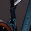 Cube Nuroad Hybrid C:62 SLT 400X royalgreen’n’crisscross