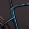 Cube Nuroad Hybrid C:62 SLT 400X royalgreen’n’crisscross