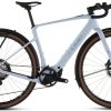 Cube Nuroad Hybrid C:62 SLX 400X FE iceblue’n’prism