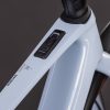 Cube Nuroad Hybrid C:62 SLX 400X FE iceblue’n’prism