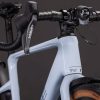 Cube Nuroad Hybrid C:62 SLX 400X iceblue’n’prism