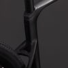 CUBE NUROAD ONE