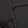 CUBE NUROAD ONE