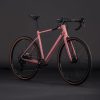 Cube Nuroad ONE ruby´n´puce