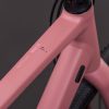 Cube Nuroad ONE ruby´n´puce