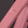 Cube Nuroad ONE ruby´n´puce