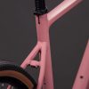 Cube Nuroad ONE ruby´n´puce