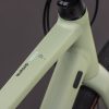 Cube Nuroad Pro pea´n´grey