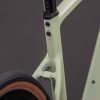 Cube Nuroad Pro pea´n´grey