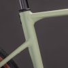 Cube Nuroad Pro pea´n´grey