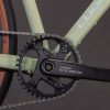 Cube Nuroad Pro pea´n´grey