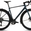 Cube Nuroad Race FE royalgreen´n´black
