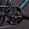 Cube Nuroad Race FE royalgreen´n´black