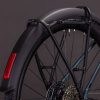 Cube Nuroad Race FE royalgreen´n´black