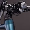 Cube Nuroad Race FE royalgreen´n´black