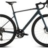 Cube Nuroad Race royalgreen´n´black