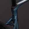 Cube Nuroad Race royalgreen´n´black