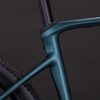 Cube Nuroad Race royalgreen´n´black