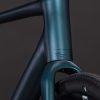 Cube Nuroad Race royalgreen´n´black