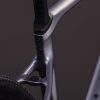 Cube Nuroad SLX ashgrey´n´grey