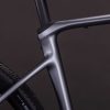 Cube Nuroad SLX ashgrey´n´grey